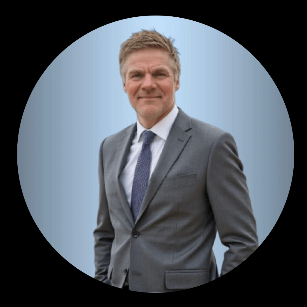 Joost Konings Koninvest